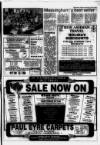 Scunthorpe Target Thursday 27 December 1990 Page 3