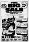 Scunthorpe Target Thursday 27 December 1990 Page 6