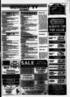 Scunthorpe Target Thursday 27 December 1990 Page 15