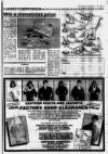 Scunthorpe Target Thursday 27 December 1990 Page 21