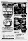 Scunthorpe Target Thursday 27 December 1990 Page 24