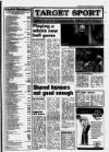 Scunthorpe Target Thursday 27 December 1990 Page 31