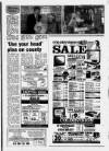 Scunthorpe Target Thursday 03 January 1991 Page 3