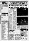 Scunthorpe Target Thursday 03 January 1991 Page 27