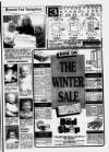 Scunthorpe Target Thursday 10 January 1991 Page 5