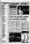 Scunthorpe Target Thursday 24 January 1991 Page 35