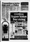 Scunthorpe Target Thursday 11 April 1991 Page 3