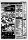 Scunthorpe Target Thursday 11 April 1991 Page 25