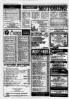 Scunthorpe Target Thursday 11 April 1991 Page 26