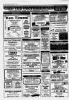 Scunthorpe Target Thursday 11 April 1991 Page 28