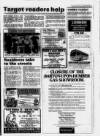 Scunthorpe Target Thursday 20 June 1991 Page 3