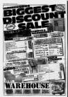 Scunthorpe Target Thursday 20 June 1991 Page 8