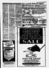 Scunthorpe Target Thursday 20 June 1991 Page 9