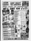 Scunthorpe Target Thursday 12 December 1991 Page 9