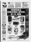 Scunthorpe Target Thursday 12 December 1991 Page 11