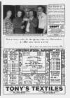 Scunthorpe Target Thursday 12 December 1991 Page 15