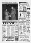 Scunthorpe Target Thursday 12 December 1991 Page 26