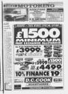 Scunthorpe Target Thursday 09 January 1992 Page 21