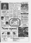 Scunthorpe Target Thursday 06 February 1992 Page 13