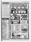 Scunthorpe Target Thursday 20 February 1992 Page 23