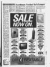 Scunthorpe Target Thursday 11 June 1992 Page 13