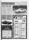 Scunthorpe Target Thursday 11 June 1992 Page 19