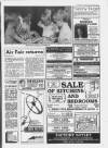 Scunthorpe Target Thursday 25 June 1992 Page 3