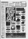 Scunthorpe Target Thursday 25 June 1992 Page 13