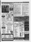 Scunthorpe Target Thursday 25 June 1992 Page 17