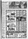 Scunthorpe Target Thursday 25 June 1992 Page 23