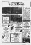 Scunthorpe Target Thursday 25 June 1992 Page 28