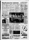 Scunthorpe Target Thursday 01 October 1992 Page 3