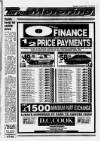 Scunthorpe Target Thursday 01 October 1992 Page 23