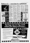 Scunthorpe Target Thursday 01 April 1993 Page 13