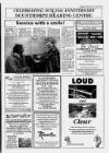 Scunthorpe Target Thursday 01 April 1993 Page 15