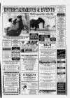 Scunthorpe Target Thursday 01 April 1993 Page 29