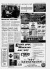 Scunthorpe Target Thursday 08 April 1993 Page 17