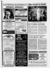 Scunthorpe Target Thursday 08 April 1993 Page 25