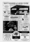 Scunthorpe Target Thursday 08 April 1993 Page 28