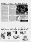 Scunthorpe Target Thursday 03 June 1993 Page 7