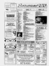 Scunthorpe Target Thursday 03 June 1993 Page 14
