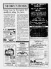 Scunthorpe Target Thursday 03 June 1993 Page 18
