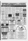 Scunthorpe Target Thursday 03 June 1993 Page 19