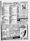 Scunthorpe Target Thursday 10 June 1993 Page 23