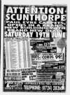 Scunthorpe Target Thursday 17 June 1993 Page 9