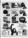 Scunthorpe Target Thursday 02 December 1993 Page 17