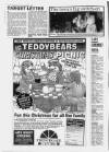 Scunthorpe Target Thursday 02 December 1993 Page 18