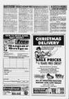 Scunthorpe Target Thursday 09 December 1993 Page 4