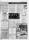Scunthorpe Target Thursday 09 December 1993 Page 27