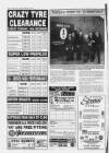 Scunthorpe Target Thursday 30 December 1993 Page 4
